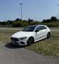 Mercedes-Benz A 200 Premium Amg versione night black edition - thumbnail 1