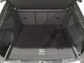 Audi Q3 Sportback 35 TDI Black line S tronic Blanco - thumbnail 20