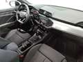Audi Q3 Sportback 35 TDI Black line S tronic Blanco - thumbnail 14