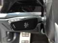 Audi Q3 Sportback 35 TDI Black line S tronic Blanco - thumbnail 6