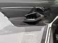 Audi Q3 Sportback 35 TDI Black line S tronic Blanco - thumbnail 13