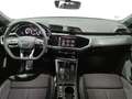 Audi Q3 Sportback 35 TDI Black line S tronic Blanco - thumbnail 5