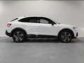 Audi Q3 Sportback 35 TDI Black line S tronic Blanco - thumbnail 3