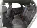 Audi Q3 Sportback 35 TDI Black line S tronic Blanco - thumbnail 18
