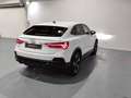 Audi Q3 Sportback 35 TDI Black line S tronic Blanco - thumbnail 26