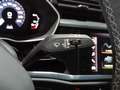 Audi Q3 Sportback 35 TDI Black line S tronic Blanco - thumbnail 9