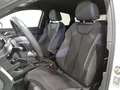 Audi Q3 Sportback 35 TDI Black line S tronic Blanco - thumbnail 17