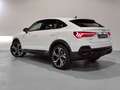 Audi Q3 Sportback 35 TDI Black line S tronic Blanco - thumbnail 2