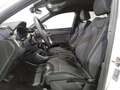 Audi Q3 Sportback 35 TDI Black line S tronic Blanco - thumbnail 16