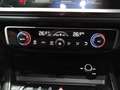 Audi Q3 Sportback 35 TDI Black line S tronic Blanco - thumbnail 11