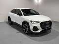 Audi Q3 Sportback 35 TDI Black line S tronic Blanco - thumbnail 21