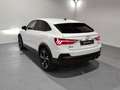 Audi Q3 Sportback 35 TDI Black line S tronic Blanco - thumbnail 24