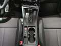 Audi Q3 Sportback 35 TDI Black line S tronic Blanco - thumbnail 12