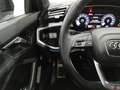 Audi Q3 Sportback 35 TDI Black line S tronic Blanco - thumbnail 7