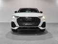 Audi Q3 Sportback 35 TDI Black line S tronic Blanco - thumbnail 22