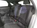 Audi Q3 Sportback 35 TDI Black line S tronic Blanco - thumbnail 19