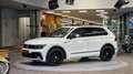Volkswagen Tiguan 1,5 TSI R-Line OPF 1-Hand DSG *Pano*Kamera*20Zoll* Weiß - thumbnail 4