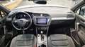 Volkswagen Tiguan 1,5 TSI R-Line OPF 1-Hand DSG *Pano*Kamera*20Zoll* Weiß - thumbnail 18