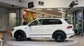 Volkswagen Tiguan 1,5 TSI R-Line OPF 1-Hand DSG *Pano*Kamera*20Zoll* Weiß - thumbnail 11