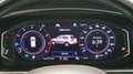 Volkswagen Tiguan 1,5 TSI R-Line OPF 1-Hand DSG *Pano*Kamera*20Zoll* Weiß - thumbnail 26