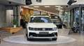 Volkswagen Tiguan 1,5 TSI R-Line OPF 1-Hand DSG *Pano*Kamera*20Zoll* Weiß - thumbnail 2