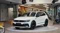 Volkswagen Tiguan 1,5 TSI R-Line OPF 1-Hand DSG *Pano*Kamera*20Zoll* Weiß - thumbnail 1