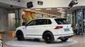 Volkswagen Tiguan 1,5 TSI R-Line OPF 1-Hand DSG *Pano*Kamera*20Zoll* Weiß - thumbnail 13