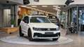 Volkswagen Tiguan 1,5 TSI R-Line OPF 1-Hand DSG *Pano*Kamera*20Zoll* Weiß - thumbnail 3