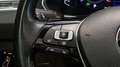 Volkswagen Tiguan 1,5 TSI R-Line OPF 1-Hand DSG *Pano*Kamera*20Zoll* Weiß - thumbnail 25