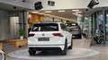 Volkswagen Tiguan 1,5 TSI R-Line OPF 1-Hand DSG *Pano*Kamera*20Zoll* Weiß - thumbnail 9
