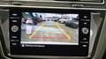 Volkswagen Tiguan 1,5 TSI R-Line OPF 1-Hand DSG *Pano*Kamera*20Zoll* Weiß - thumbnail 22