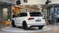 Volkswagen Tiguan 1,5 TSI R-Line OPF 1-Hand DSG *Pano*Kamera*20Zoll* Weiß - thumbnail 10