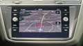 Volkswagen Tiguan 1,5 TSI R-Line OPF 1-Hand DSG *Pano*Kamera*20Zoll* Weiß - thumbnail 21