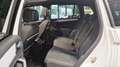 Volkswagen Tiguan 1,5 TSI R-Line OPF 1-Hand DSG *Pano*Kamera*20Zoll* Weiß - thumbnail 31