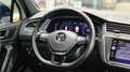 Volkswagen Tiguan 1,5 TSI R-Line OPF 1-Hand DSG *Pano*Kamera*20Zoll* Weiß - thumbnail 20