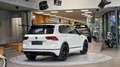 Volkswagen Tiguan 1,5 TSI R-Line OPF 1-Hand DSG *Pano*Kamera*20Zoll* Weiß - thumbnail 8