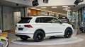Volkswagen Tiguan 1,5 TSI R-Line OPF 1-Hand DSG *Pano*Kamera*20Zoll* Weiß - thumbnail 12