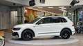 Volkswagen Tiguan 1,5 TSI R-Line OPF 1-Hand DSG *Pano*Kamera*20Zoll* Weiß - thumbnail 5