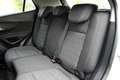 Opel Mokka 1.4 T Cosmo |NW. KETTING!|NAVI|CLIMATE|TREKHAAK Wit - thumbnail 5