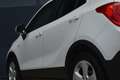 Opel Mokka 1.4 T Cosmo |NW. KETTING!|NAVI|CLIMATE|TREKHAAK Wit - thumbnail 23