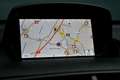 Opel Mokka 1.4 T Cosmo |NW. KETTING!|NAVI|CLIMATE|TREKHAAK Wit - thumbnail 9