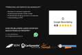 Opel Mokka 1.4 T Cosmo |NW. KETTING!|NAVI|CLIMATE|TREKHAAK Wit - thumbnail 14