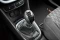Opel Mokka 1.4 T Cosmo |NW. KETTING!|NAVI|CLIMATE|TREKHAAK Wit - thumbnail 11