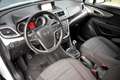 Opel Mokka 1.4 T Cosmo |NW. KETTING!|NAVI|CLIMATE|TREKHAAK Wit - thumbnail 20