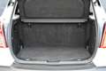 Opel Mokka 1.4 T Cosmo |NW. KETTING!|NAVI|CLIMATE|TREKHAAK Wit - thumbnail 16