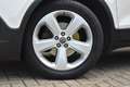 Opel Mokka 1.4 T Cosmo |NW. KETTING!|NAVI|CLIMATE|TREKHAAK Wit - thumbnail 15