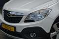 Opel Mokka 1.4 T Cosmo |NW. KETTING!|NAVI|CLIMATE|TREKHAAK Wit - thumbnail 36