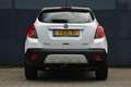 Opel Mokka 1.4 T Cosmo |NW. KETTING!|NAVI|CLIMATE|TREKHAAK Wit - thumbnail 22