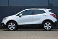 Opel Mokka 1.4 T Cosmo |NW. KETTING!|NAVI|CLIMATE|TREKHAAK Wit - thumbnail 6