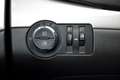 Opel Mokka 1.4 T Cosmo |NW. KETTING!|NAVI|CLIMATE|TREKHAAK Wit - thumbnail 32